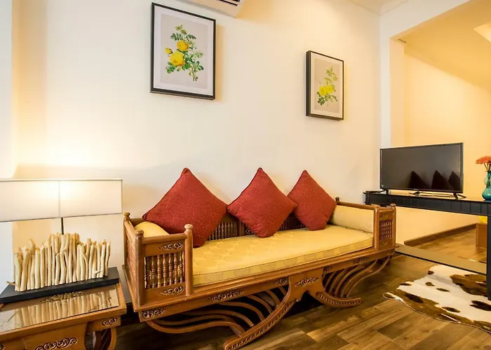 Nine Loft *