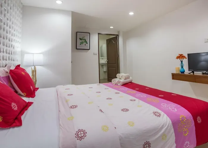 Auberge de jeunesse Nine Loft