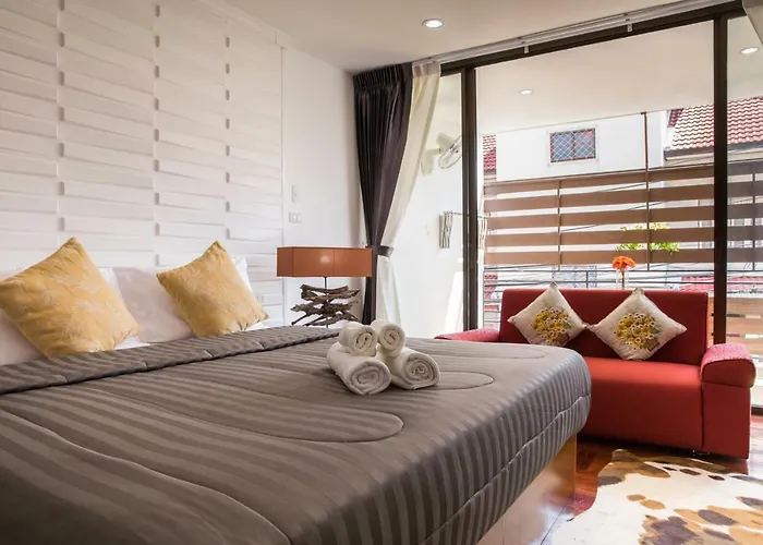 Nine Loft